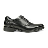 BATA (MEN) FX-BLACKOUT MENS DRESS FORMAL SHOE