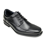BATA (MEN) FX-BLACKOUT MENS DRESS FORMAL SHOE