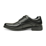 BATA (MEN) FX-BLACKOUT MENS DRESS FORMAL SHOE