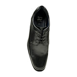 BATA (MEN) FX-BLACKOUT MENS DRESS FORMAL SHOE