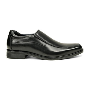 BATA (MEN) FX-BLACKOUT MENS DRESS FORMAL SHOE