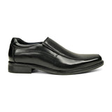 BATA (MEN) FX-BLACKOUT MENS DRESS FORMAL SHOE
