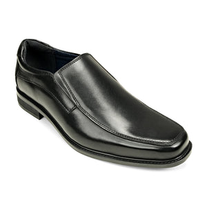 BATA (MEN) FX-BLACKOUT MENS DRESS FORMAL SHOE