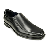 BATA (MEN) FX-BLACKOUT MENS DRESS FORMAL SHOE