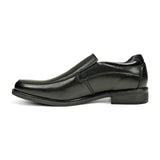 BATA (MEN) FX-BLACKOUT MENS DRESS FORMAL SHOE