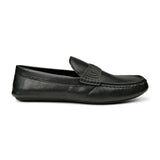 BATA (MEN) FX-AUSTIN MENS CASUAL MOCCASIN