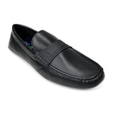 BATA (MEN) FX-AUSTIN MENS CASUAL MOCCASIN