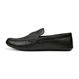 BATA (MEN) FX-AUSTIN MENS CASUAL MOCCASIN