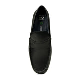 BATA (MEN) FX-AUSTIN MENS CASUAL MOCCASIN