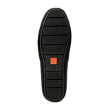 BATA (MEN) FX-AUSTIN MENS CASUAL MOCCASIN