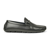 BATA (MEN) FX-FOSTER MENS CASUAL