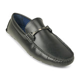 BATA (MEN) FX-FOSTER MENS CASUAL