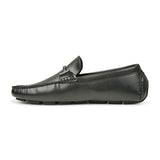 BATA (MEN) FX-FOSTER MENS CASUAL