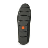 BATA (MEN) FX-FOSTER MENS CASUAL