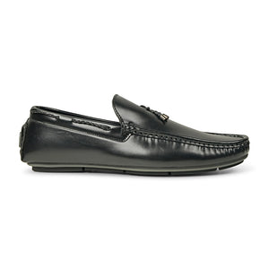BATA (MEN) FX-FRAME MENS CASUAL
