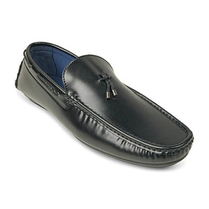 BATA (MEN) FX-FRAME MENS CASUAL