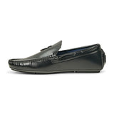BATA (MEN) FX-FRAME MENS CASUAL