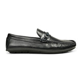 BATA (MEN) FX-AUSTIN MENS CASUAL LOAFER