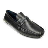 BATA (MEN) FX-AUSTIN MENS CASUAL LOAFER