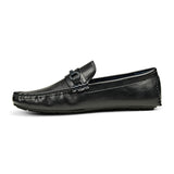 BATA (MEN) FX-AUSTIN MENS CASUAL LOAFER