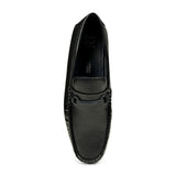 BATA (MEN) FX-AUSTIN MENS CASUAL LOAFER