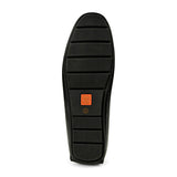 BATA (MEN) FX-AUSTIN MENS CASUAL LOAFER