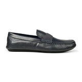 BATA (MEN) FX-AUSTIN MENS CASUAL