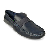BATA (MEN) FX-AUSTIN MENS CASUAL