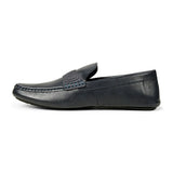 BATA (MEN) FX-AUSTIN MENS CASUAL