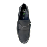 BATA (MEN) FX-AUSTIN MENS CASUAL