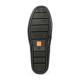 BATA (MEN) FX-AUSTIN MENS CASUAL
