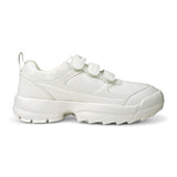 HUSH PUPPIES RICH SCHOOL SPORTS