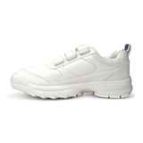 HUSH PUPPIES RICH SCHOOL SPORTS