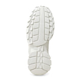 HUSH PUPPIES RICH SCHOOL SPORTS