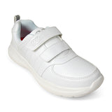 B. FIRST BLITE SCHOOL SPORTS