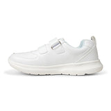 B. FIRST BLITE SCHOOL SPORTS