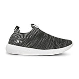 BATA (MEN) SINNER MENS SPORTS