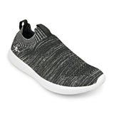 BATA (MEN) SINNER MENS SPORTS