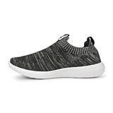 BATA (MEN) SINNER MENS SPORTS