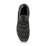 BATA (MEN) SINNER MENS SPORTS