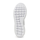 BATA (MEN) SINNER MENS SPORTS