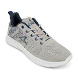BATA (MEN) ARCHER 1 MENS SPORTS