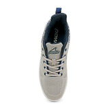BATA (MEN) ARCHER 1 MENS SPORTS