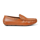 BATA (MEN) ROLLAR MENS CASUAL