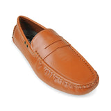 BATA (MEN) ROLLAR MENS CASUAL