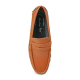 BATA (MEN) ROLLAR MENS CASUAL