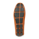 BATA (MEN) ROLLAR MENS CASUAL