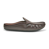 BATA (MEN) LEONARDO MENS CASUAL