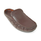 BATA (MEN) LEONARDO MENS CASUAL