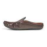 BATA (MEN) LEONARDO MENS CASUAL
